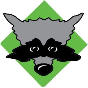 southern pest management logo