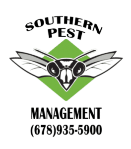 Southern Pest Management