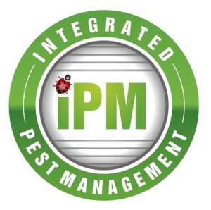 Pest Control Services Integrated Pest Management