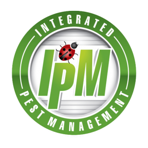integrated pest management