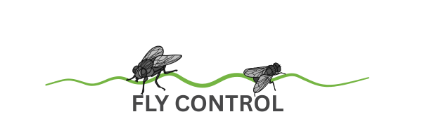 fly control SERVICES