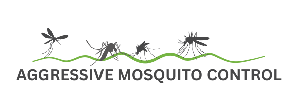 MOSQUITO CONTROL
