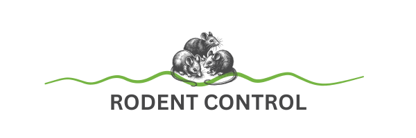 RODENT CONTROL