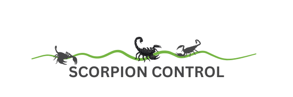 SCORPION CONTROL