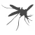 Mosquito Control - Mosquito Extermination Services