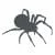 Spider Pest Control